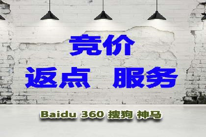 投资新趋势：开户高返点案例解析