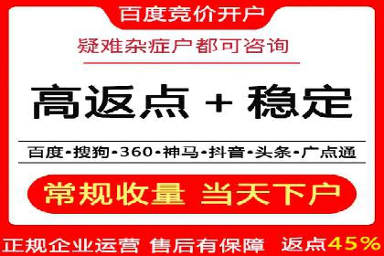 百度推广价格策略：如何制定更有效的预算